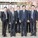 Peking_thumb Peking_thumb
