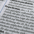 populismus_thumb2