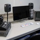 Schnittplatz_thumb