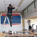 Schule_Thumb Schule_Thumb