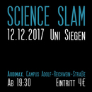 scienceslam_thumb