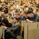 Studibefragung_thumb Studibefragung_thumb