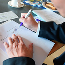 unterschrift_thumb unterschrift_thumb
