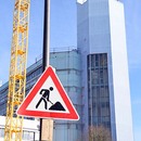 Baustelle_thumb Baustelle_thumb