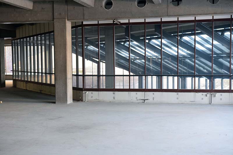 Baustelle UB_web