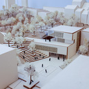 bibliothek_thumb bibliothek_thumb