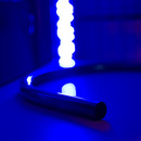 biegeninsiegen20152_thumb19 biegeninsiegen20152_thumb19