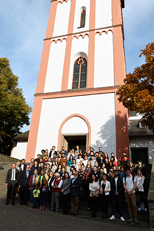 buergermeisterempfang_kirche_web