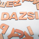 dazsi_thumb dazsi_thumb
