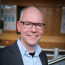 dekan_schoenherr dekan_schoenherr