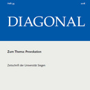diagonal2018_thumb diagonal2018_thumb