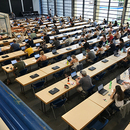 eklausurensporthalle_thumb eklausurensporthalle_thumb