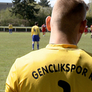 filmstill_weltklasse_kreisklasse_thumb filmstill_weltklasse_kreisklasse_thumb