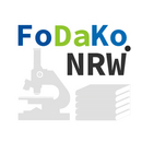 fodako_logo_thumb