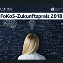 fokos1_thumb fokos1_thumb
