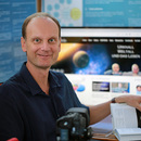 Gaßner_thumb Gaßner_thumb