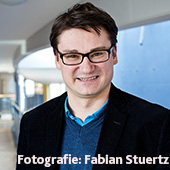 giessmann_web2