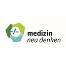 logo_medizin