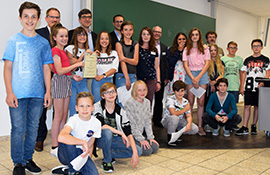 mintus_schulpreis1_web