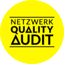 netzwerk-quality-audit