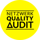 netzwerk-quality-audit netzwerk-quality-audit