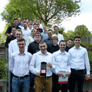 pep_siegergruppe_thumb pep_siegergruppe_thumb