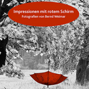 plakat_ausstellung_weimar_thumb plakat_ausstellung_weimar_thumb