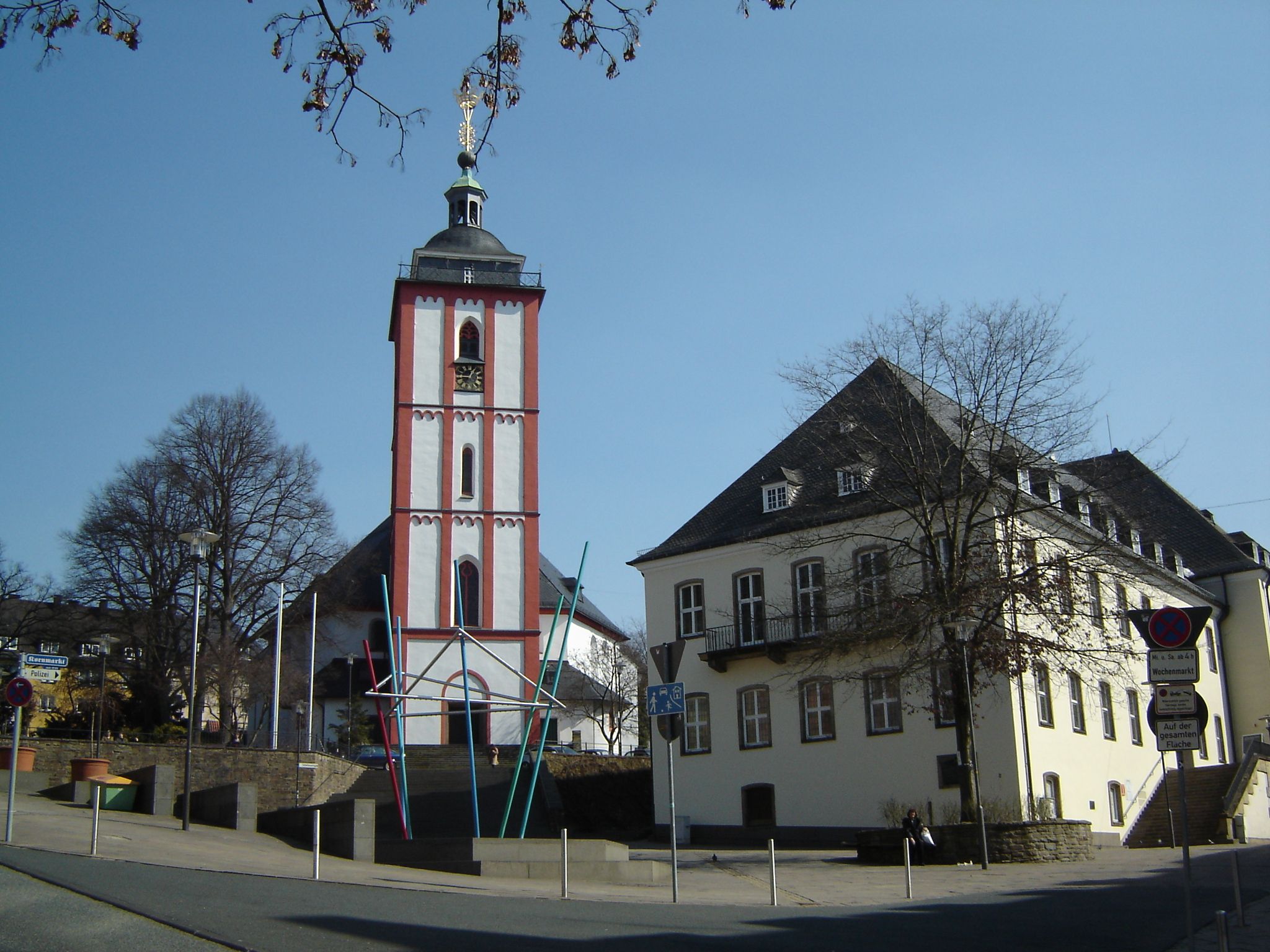 rathaus_siegen