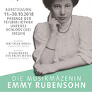 rubensohn_thumb rubensohn_thumb