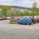 schotterparkplatz2_thumb