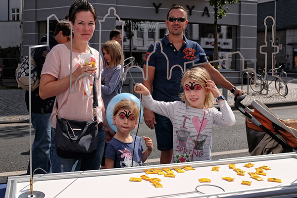 stadtfest-web