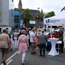 stadtfest_thumb