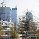 sturmwarnung_thumb sturmwarnung_thumb