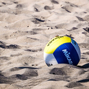 volley_thumb volley_thumb