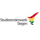 studierendenwerk_logo