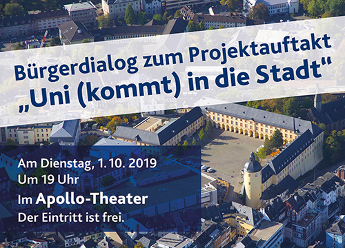 apollo_-_uni_kommt_in_die_stadt_web