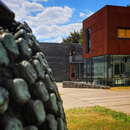 architektur_thumb_nov19 architektur_thumb_nov19