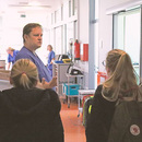 besuch_bonn_intensiv_thumb besuch_bonn_intensiv_thumb