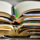 book_thumb book_thumb