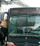 bus19_thumb bus19_thumb