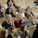 erstsemester2019_thumb erstsemester2019_thumb