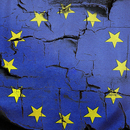 eu-flag-2108026_1280 eu-flag-2108026_1280