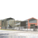 fabrikhalle_thumb fabrikhalle_thumb
