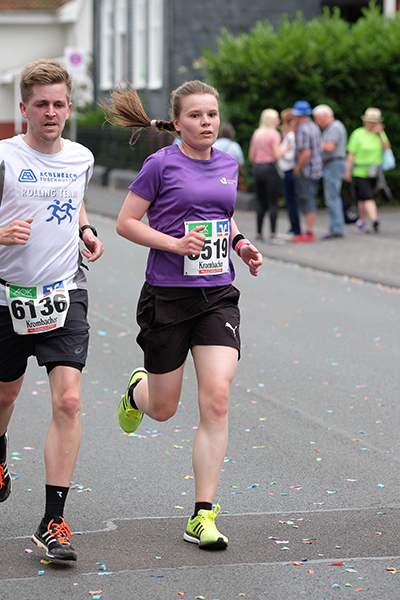 firmenlauf19_hacker