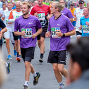firmenlauf19_thumb firmenlauf19_thumb