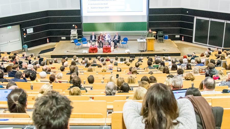 hochschulkonferenz2019_einladung_audimax2