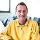 holger_burckhart_thumb holger_burckhart_thumb