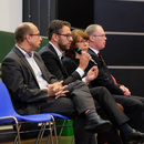 hsk_diskussion_stadt2 hsk_diskussion_stadt2