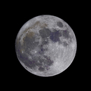moon_thumb moon_thumb
