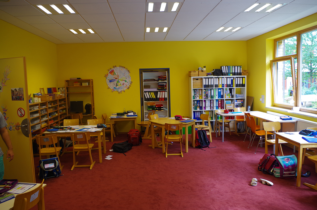 pantoffeln_web